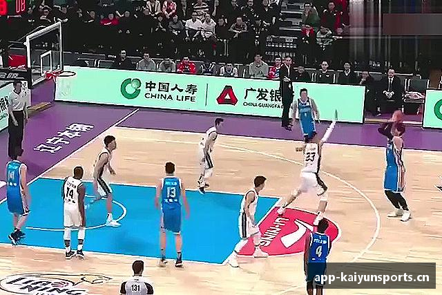 知道开云体育